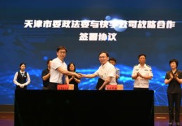 天津直播技巧团队,天津主播
