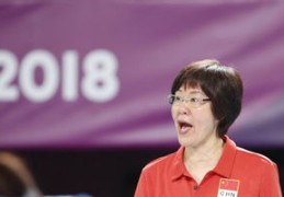 亚运直播技巧组合推荐,直播亚运会电竞的平台