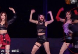 舞蹈主播直播镜头推动技巧,舞蹈主播镜头可以变近变远的