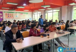 短视频拍摄农村教学,农村拍短视频成功案例