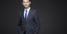 离婚律师直播技巧与经典语录汇总