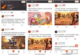 网聚直播挂机技巧,直播挂机平台