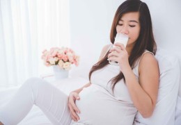 孕妇照顾指南，如何给予最佳关怀与支持