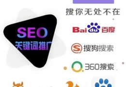 泰州百度seo关键词优化,泰州百度关键词推广