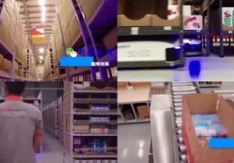 直播仓库管理技巧,直播库存管理