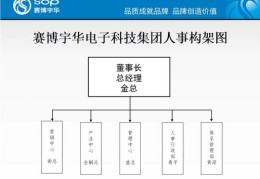 日料店短视频拍摄指南，日料菜品拍摄技巧教学教案
