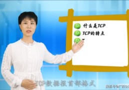 助农短视频拍摄教学，脚本创作指南与实操技巧分享