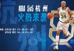 体育直播技巧视频,体育直播技巧视频教学