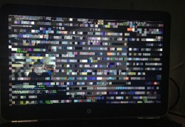 直播电脑摆放技巧,电脑直播怎样放摄像头最佳