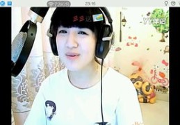 YY女生直播技巧大全与教程分享