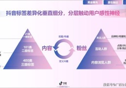 短视频策划原则详解，策划与拍摄教学指南
