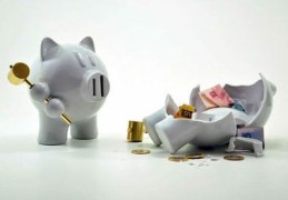 直播黄金投资技巧,直播黄金投资技巧和方法