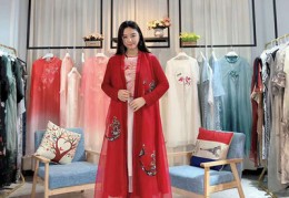 女装直播前的话术技巧,女装直播流程方案