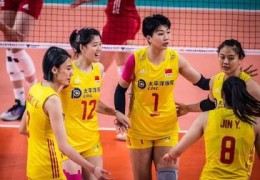 女排亚运会直播技巧,亚运会排球直播