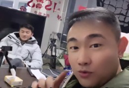 新人拍摄短视频攻略，如何上热门并赚钱？