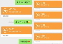 热门段子攻略，如何创作赚钱并登上热门段子的秘诀？