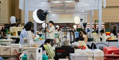干果店怎么拍摄视频教程