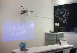 瓷砖拍摄与打孔技巧，短视频教学分享