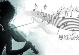 南昌百度优化关键词,南昌百度关键词推广