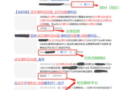 百度百家号怎么优化关键词排名,百家号如何提高推荐量