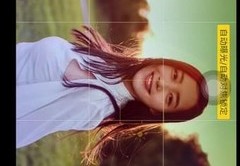 直播间逆光拍摄技巧,直播间逆光拍摄技巧是什么