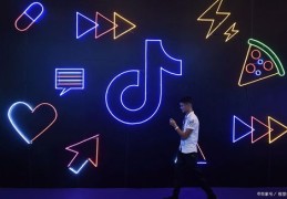 抖音上热门秘诀，如何满足热门条件？