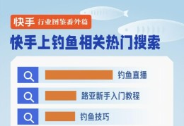 实用新手直播技巧,新手直播的技巧