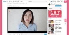 学生发声视频攻略，如何上热门及录制高质量发言视频