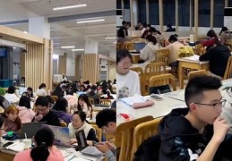 食堂短视频制作教程，拍摄食堂小视频的技巧与要点