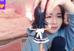 卖宝宝衣服直播技巧,婴儿衣服直播话术