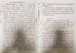 申论直播技巧详解，视频讲解助你轻松备考