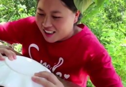 胖妹妹直播技巧,胖妹直播吃饭是真的吗