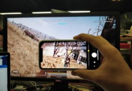 iphone摄影技巧直播课程,ios摄影技巧