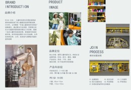 童装直播秘籍，专业术语与技巧，打造魅力童装直播秀