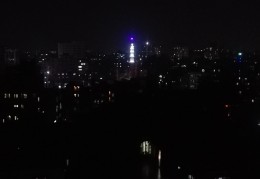 夜晚拍照技巧直播,夜晚拍照技巧直播视频