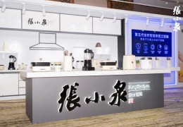 橱窗商品发布秘籍，上热门话术与发布流程详解