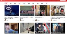 如何以最低价策略上热门抖音的技巧