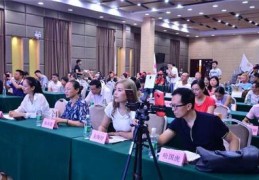 kk直播技巧教学,kk直播技巧教学视频大全