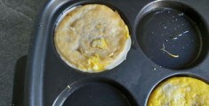 小吃制作秘籍，如何打造热门视频教程