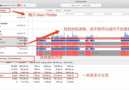 如何重新上热门,上热门怎么上