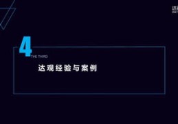 直播与预报竞赛知识问答技巧攻略