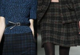 直播西装服装搭配技巧,直播西装服装搭配技巧和方法