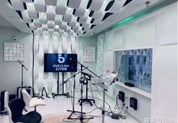 音乐无人直播技巧,音乐无人直播技巧和方法