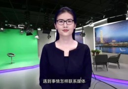 如何让你的作品上热门，策略与技巧揭秘！
