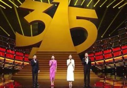 315晚会直播技巧,315晚会直播技巧和方法