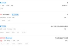 如何上热门小姐姐微信