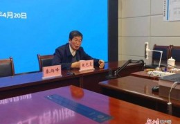 导游销售技巧直播,导游销售技巧直播文案