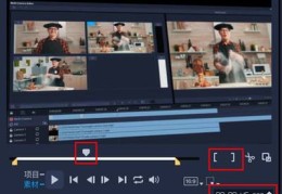 直播授权剪辑技巧,直播产品授权