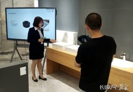 直播日常视频拍摄技巧,直播拍摄手法
