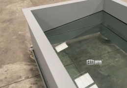 直播隔音有什么技巧,主播直播间隔音怎么做